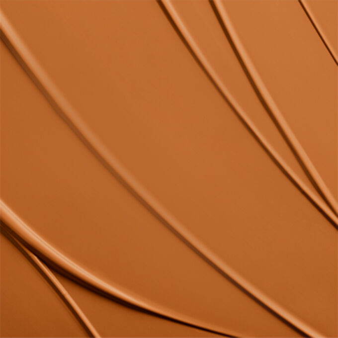 Neutral Undertone