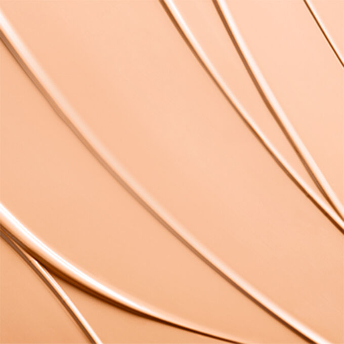 Warm Undertone