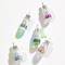 IT Cosmetics Bye Bye Serums Pair
