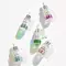 IT Cosmetics Bye Bye Serums Pair