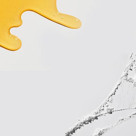 ingredient glossary
