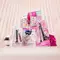 A photo of a few of the most popular IT Cosmetics Holiday Beauty Gift Ideas