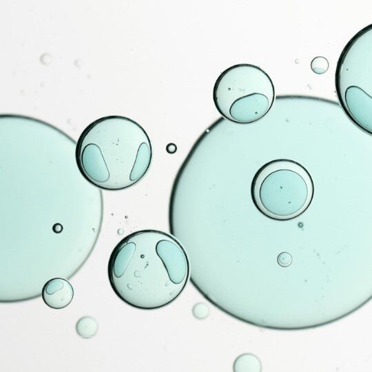 retinol