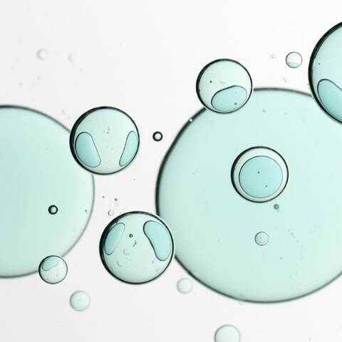 retinol