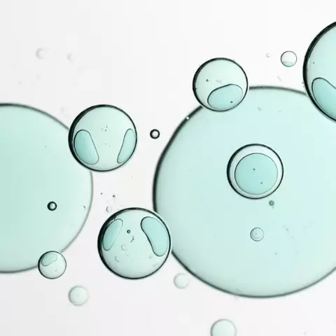 retinol