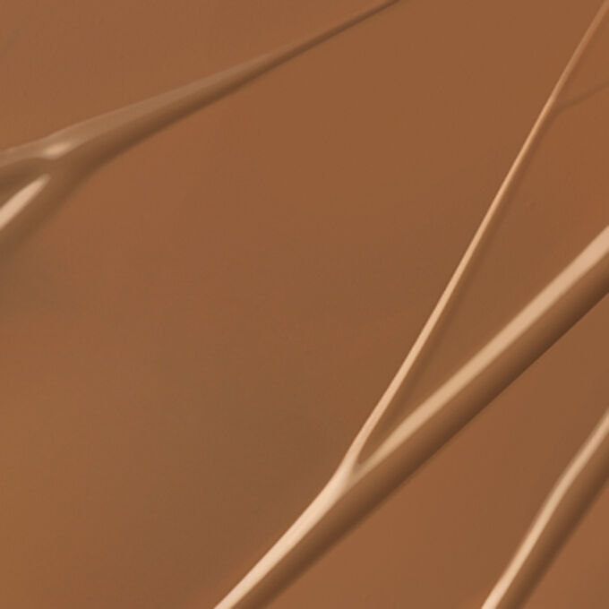 Warm Undertone