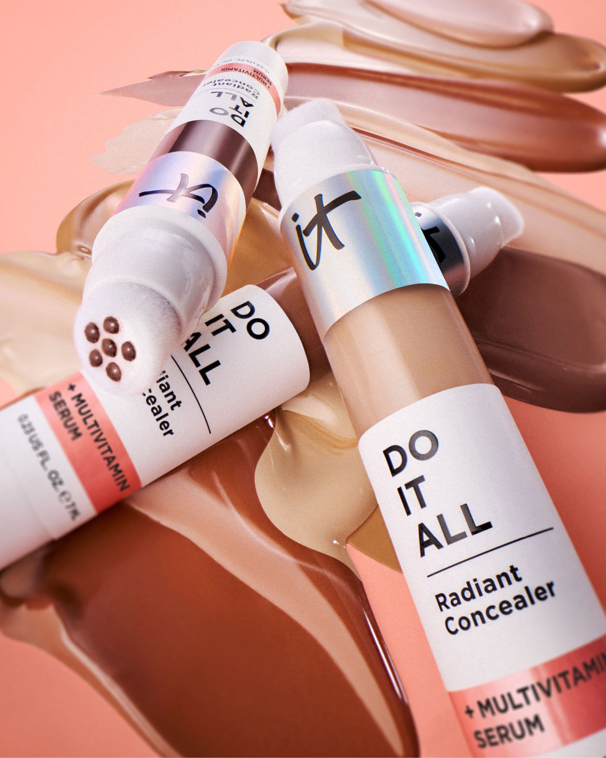 10 Reasons Why You Should Add Niacinamide To Your Skincare Routine