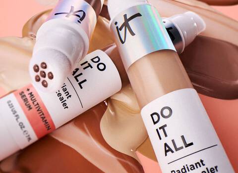 10 Reasons Why You Should Add Niacinamide To Your Skincare Routine