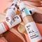 10 Reasons Why You Should Add Niacinamide To Your Skincare Routine
