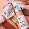 10 Reasons Why You Should Add Niacinamide To Your Skincare Routine