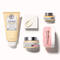 IT Cosmetics Confidence product line up