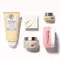 IT Cosmetics Confidence product line up