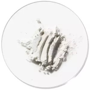 What is Niacinamide?
