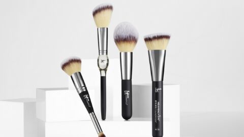 Cosmetics online 2025 usa