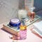 An image of IT Cosmetics products geared towards Anti-Aging skincare routines