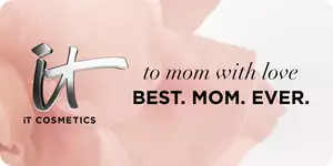 ITC_MothersDay