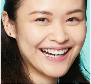 Nightime Skincare Routine - Cleanse, Treat and Hydrate