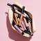 Does makeup expire? IT Cosmetics has the answer