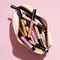 Does makeup expire? IT Cosmetics has the answer