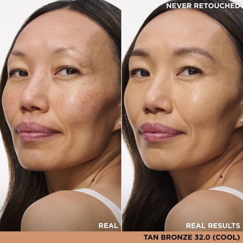 94% SAID IT CORRECTS THE LOOK OF SKIN IMPERFECTIONS*