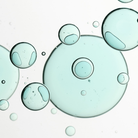 HYALURONIC ACID