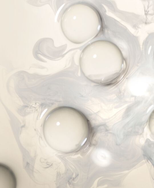 PEPTIDE-LIPID COMPLEX