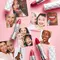 IT Cosmetics guide to lip care and makeup products will help you get your best lips yet