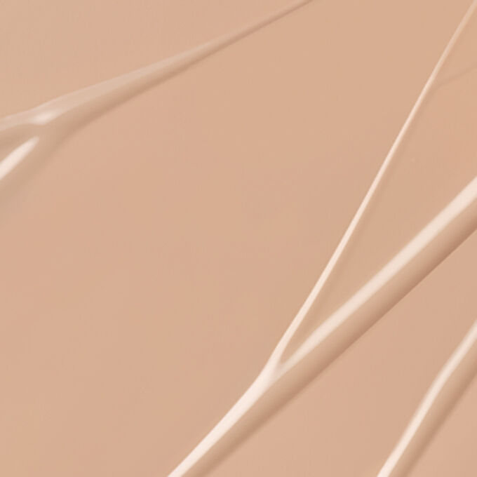 Neutral Undertone