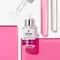 IT Cosmetics Bye Bye Lines Concentrated Derma Serum