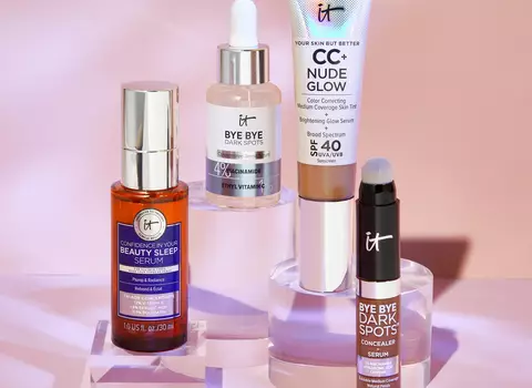 Our Best Skincare Tips to Visibly Reduce Dark Spots on Your Face