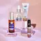 Our Best Skincare Tips to Visibly Reduce Dark Spots on Your Face