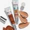 difference between bye bye foundation and tinted moisturizer it cosmetics
