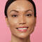 Let IT Cosmetics help you maintain an effortless summer glow all year long