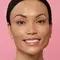Let IT Cosmetics help you maintain an effortless summer glow all year long