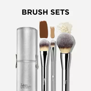 BRUSH SETS