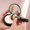 A photo of IT Cosmetics Bye Bye Pores Pressed Powder