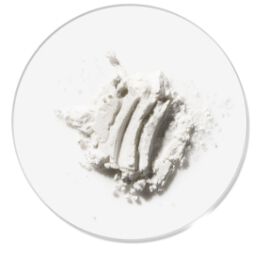 Niacinamide
