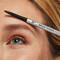 How to shape your eyebrows and what is eyebrow mapping - IT Cosmetics