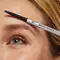 How to shape your eyebrows and what is eyebrow mapping - IT Cosmetics