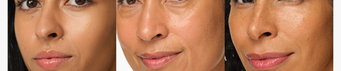 tan