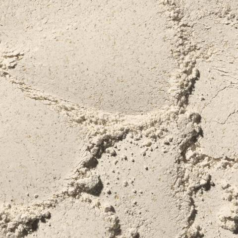 COLLOIDAL OATMEAL