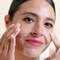 it cosmetics cleanser versus facewash