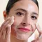 it cosmetics cleanser versus facewash