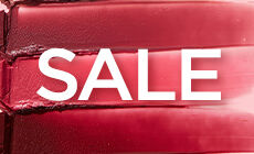 SELECT ITEMS UP TO 50% OFF