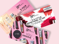 E-GIFT CARDS: YOUR VIRTUAL GIFTING GO-TO!