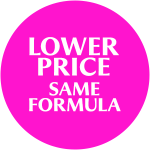 CCPriceChange