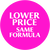 CCPriceChange