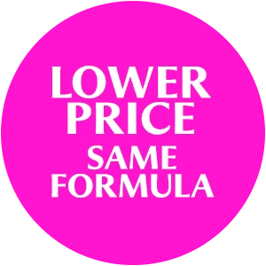 CCPriceChange