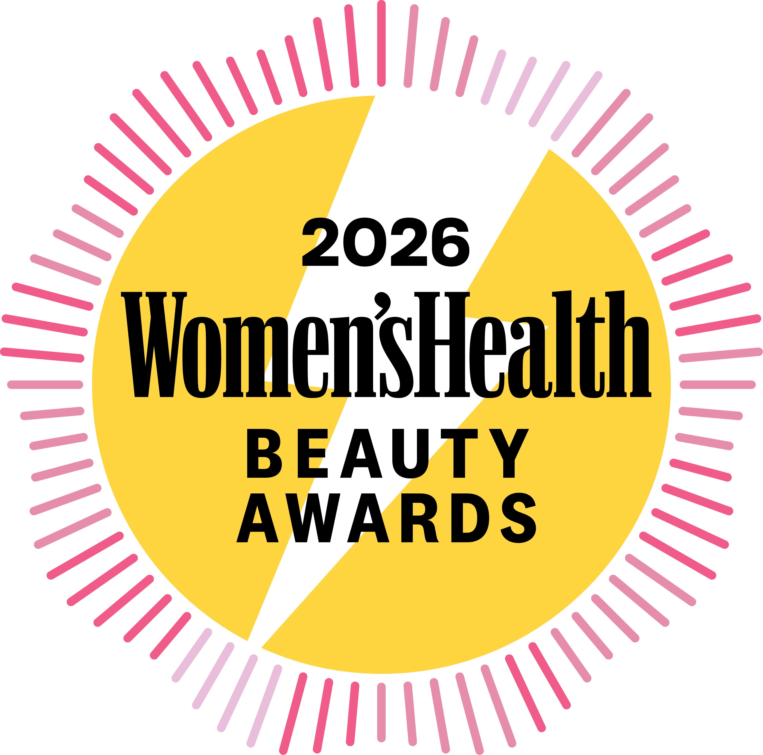 WomenHealth26