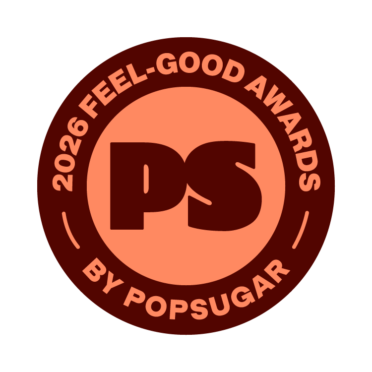 popsugar
